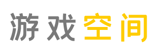 全球通基金决策